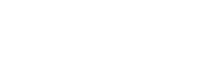 Chorus and Verse Logo