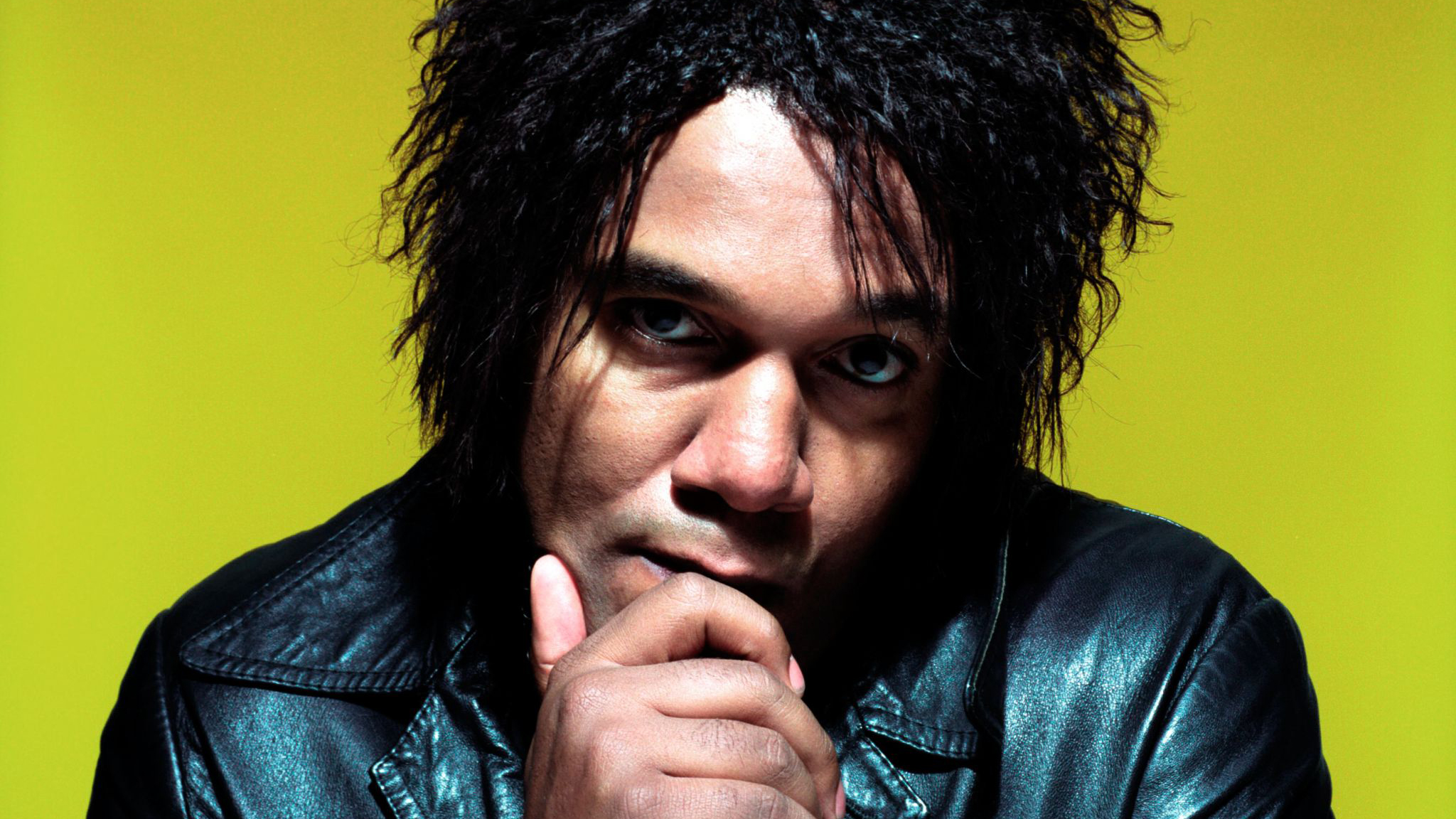 Sophisticated Singer/Songwriter Jeffrey Gaines Set To Perform Two Intimate New York-Area Shows