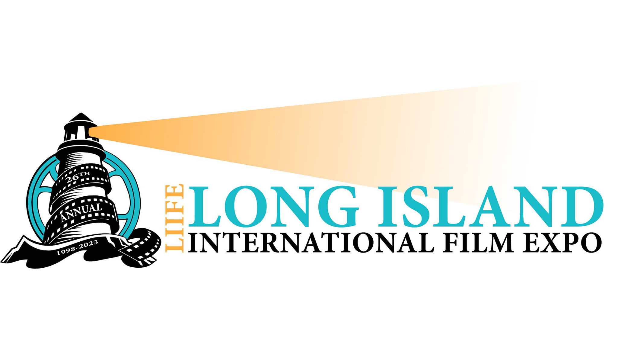 Discounted Pre-sale Gold Passes Now Available for the 26th Annual Long Island International Film Expo July 19-23, 2023